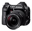 digicam slr