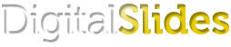 Digital Slides