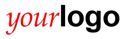 logo-1