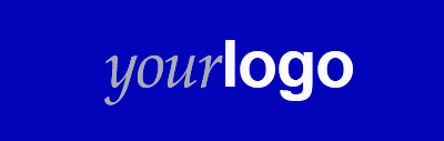 logo-10