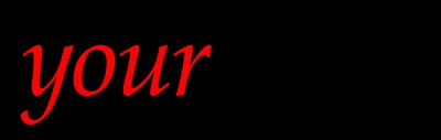 logo-3