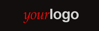 logo-6
