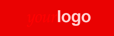 logo-7