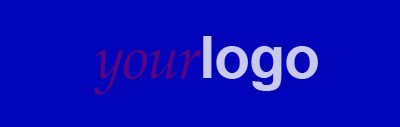logo-8