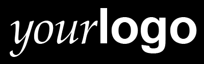 logo-9