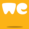 WeTransfer