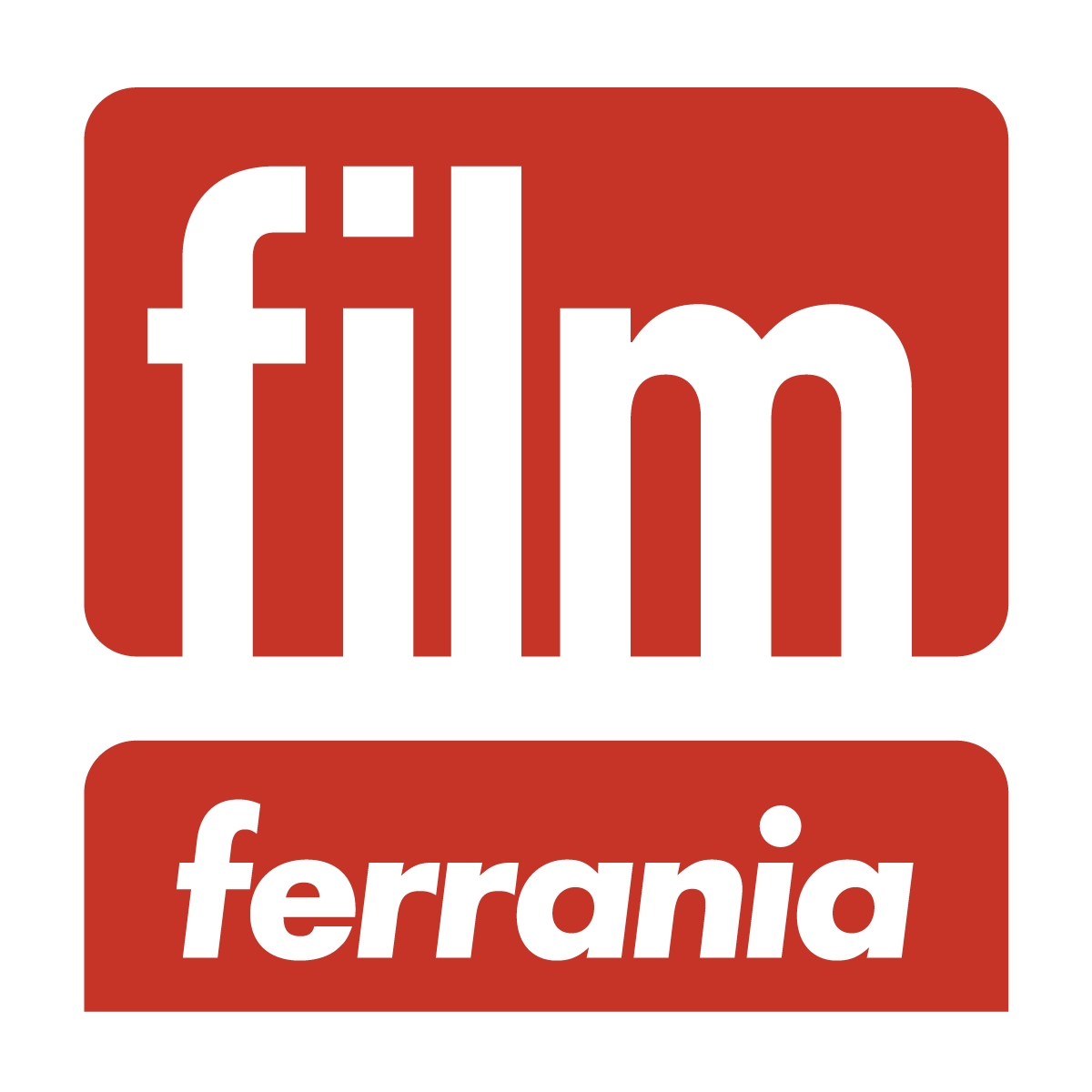 Ferrania