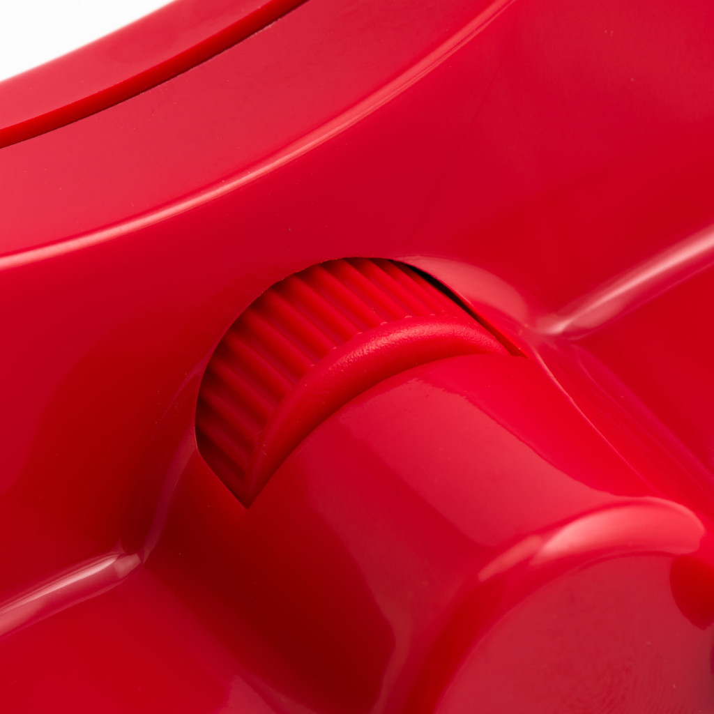 Premium viewers for View-Master reels – Digital Slides