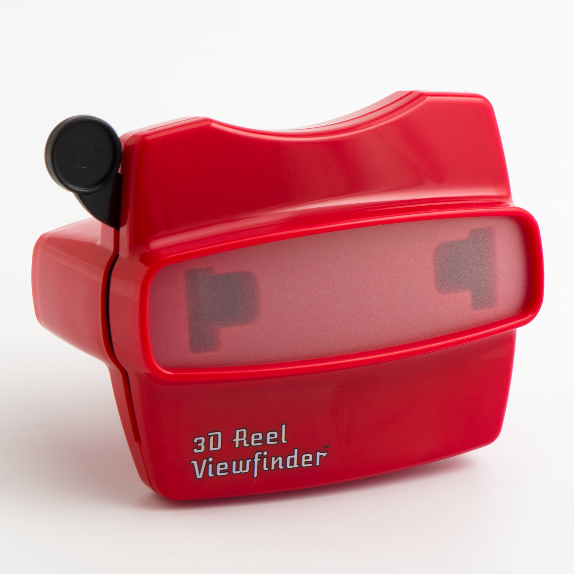 Premium viewers for View-Master reels –