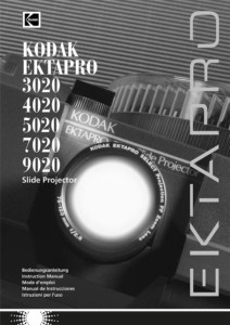 Ektapro