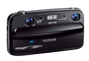 fujifilm-real-3d-w3-front